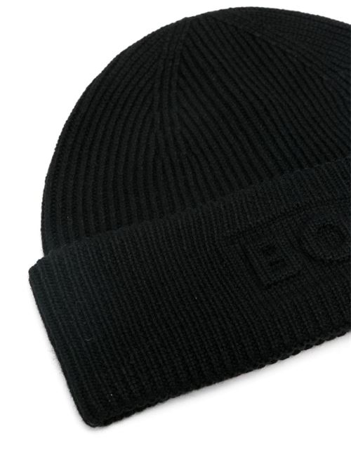 Cappello uomo nero BOSS Orange | 50524197001